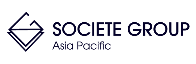 Societe Group Logo Small