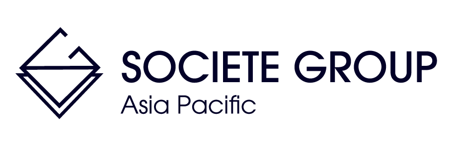 Societe Group Logo Large